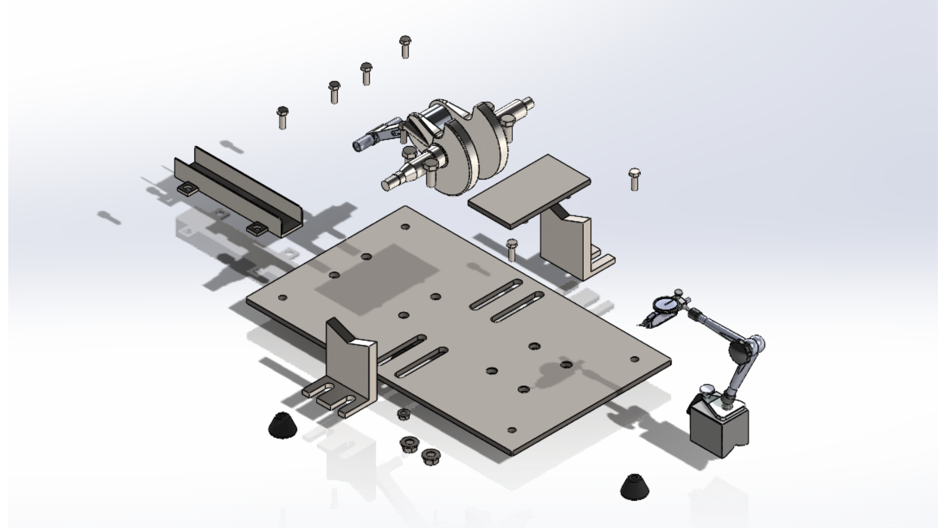 JIG BALANCING slide 2