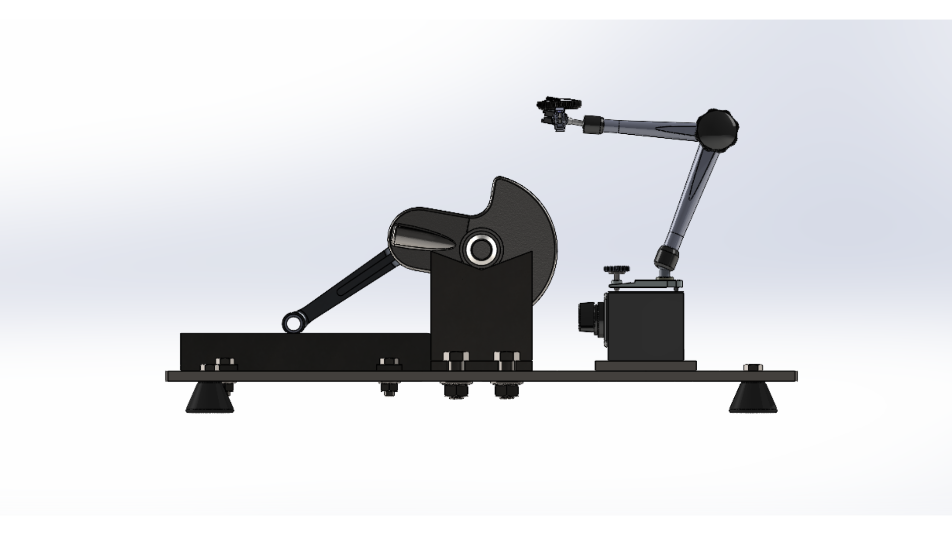 JIG BALANCING slide 3