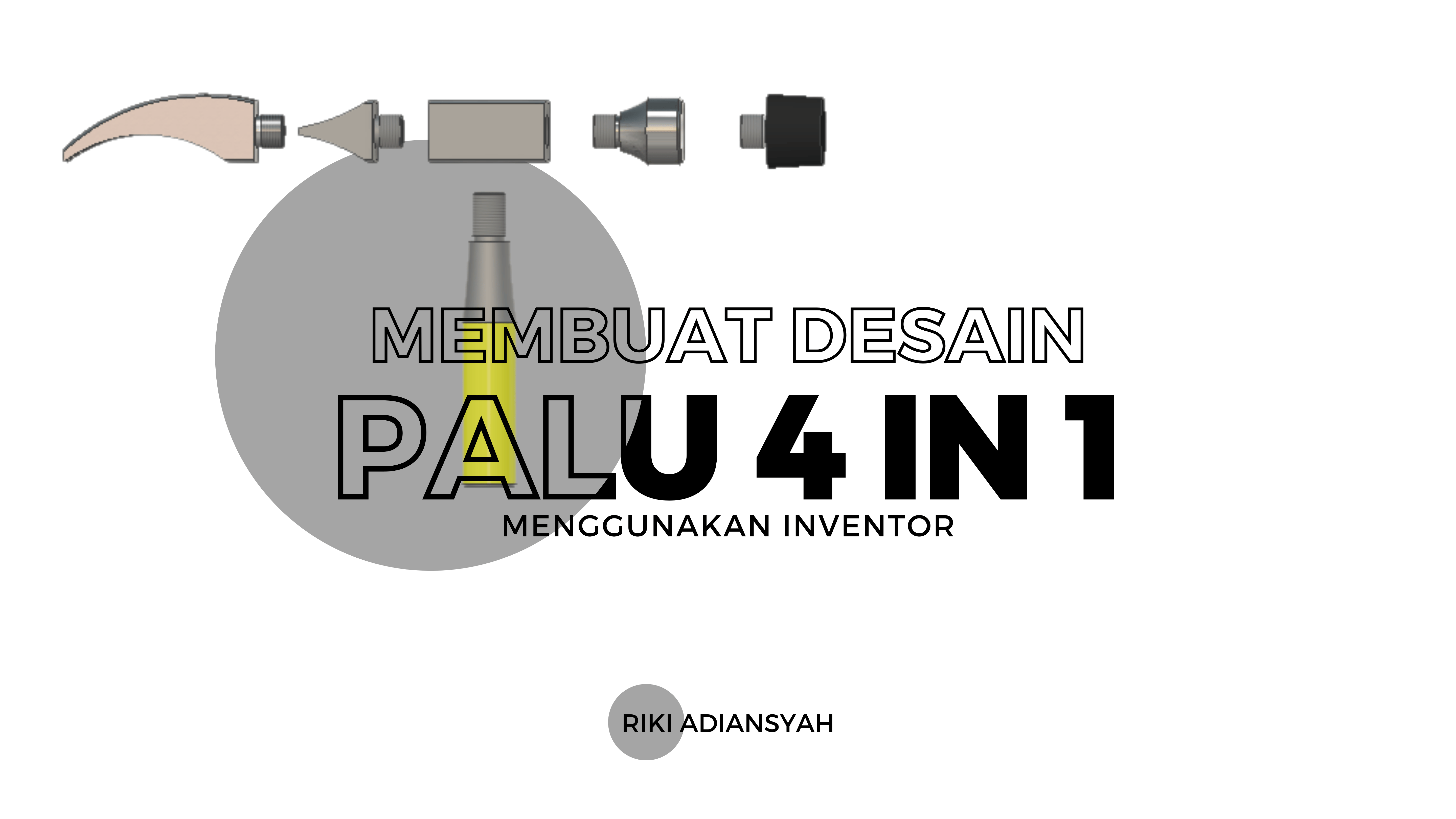 Desain Palu 4 in 1 slide 1