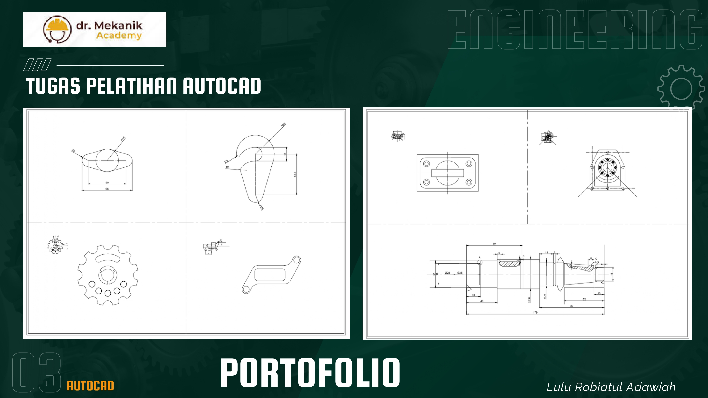  slide 3