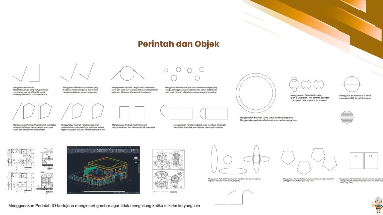 KEUKEU NURLIANTI slide 1
