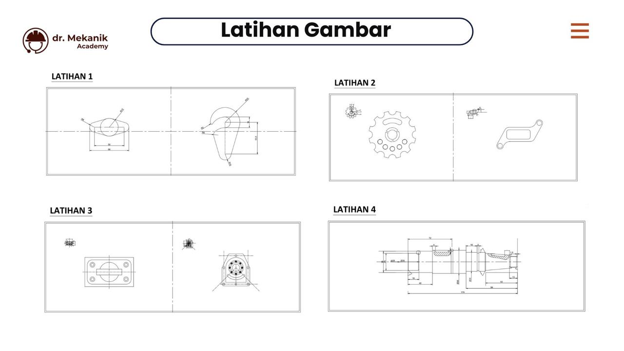 KEUKEU NURLIANTI slide 3