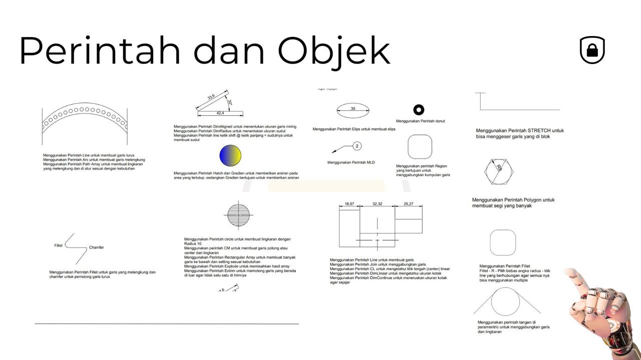 KEUKEU NURLIANTI slide 2