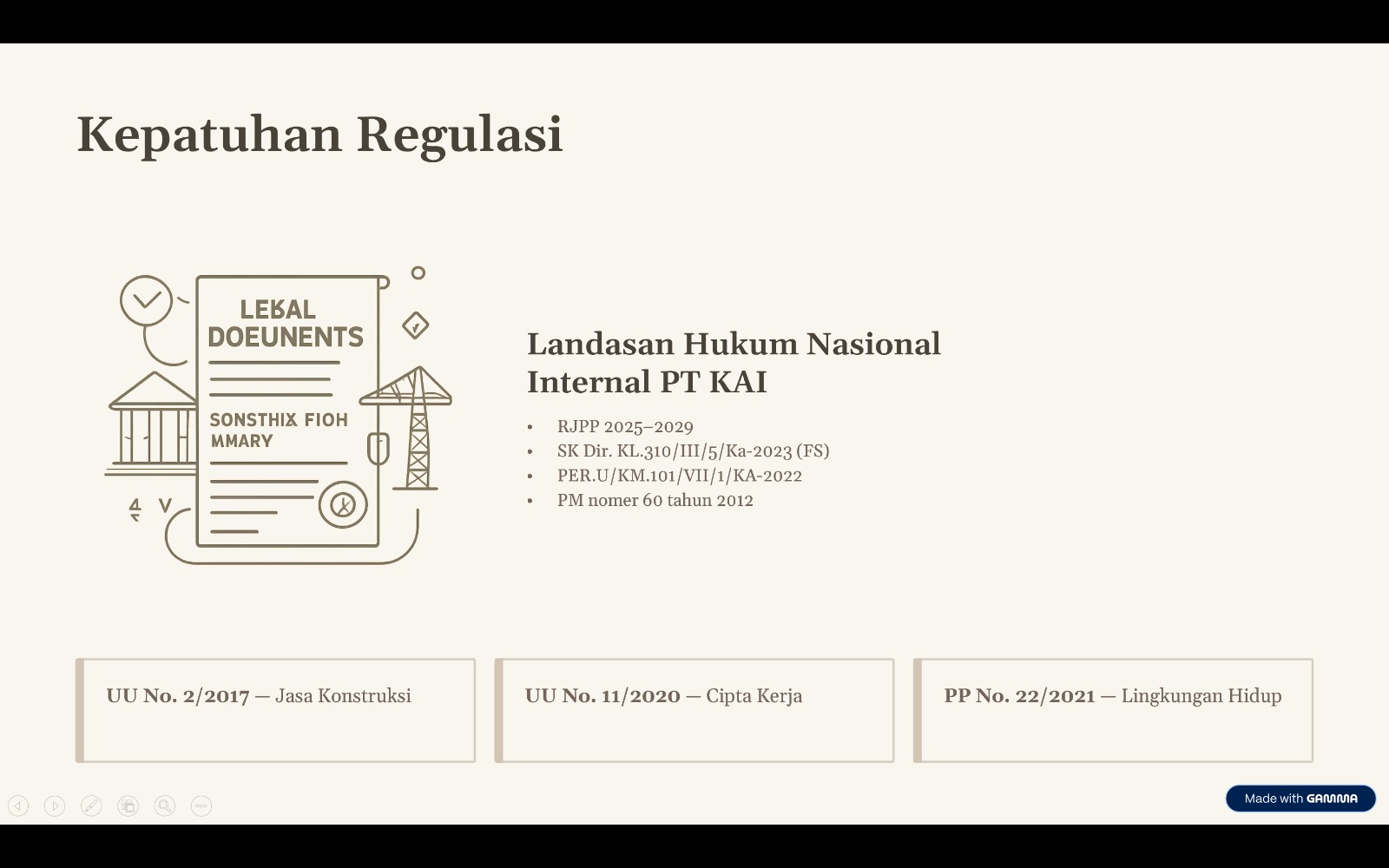  slide 2