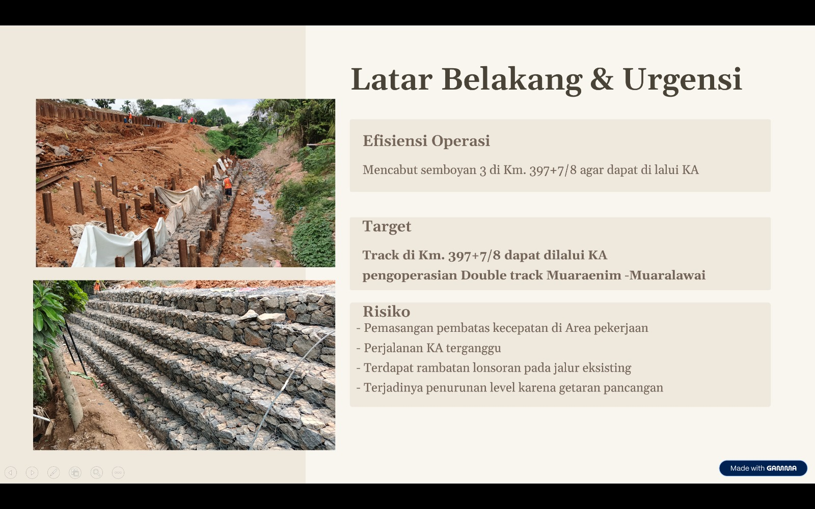  slide 1