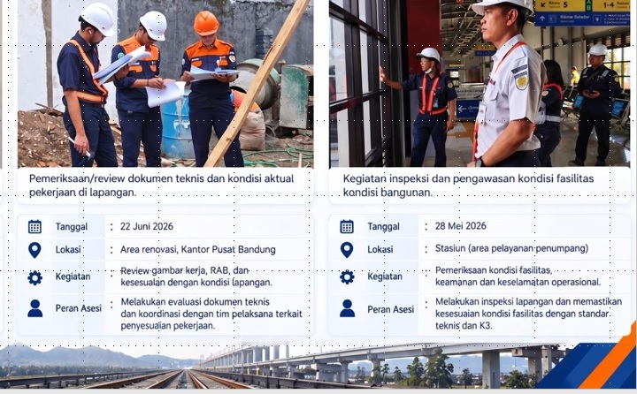 Yanuarso Suprayogi slide 1