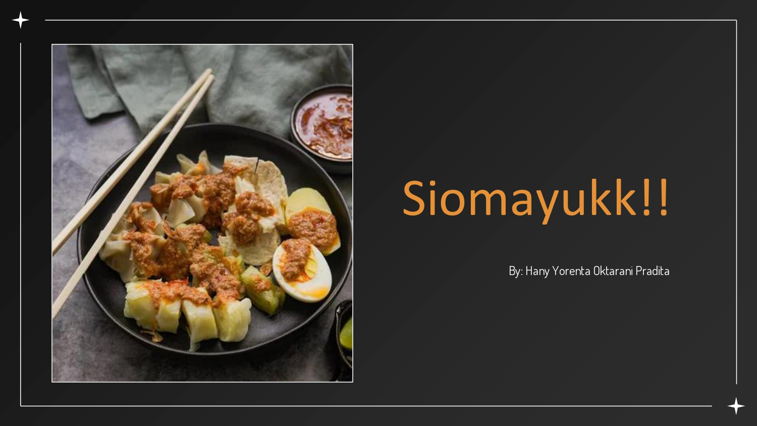 PEMASARAN PRODUK 