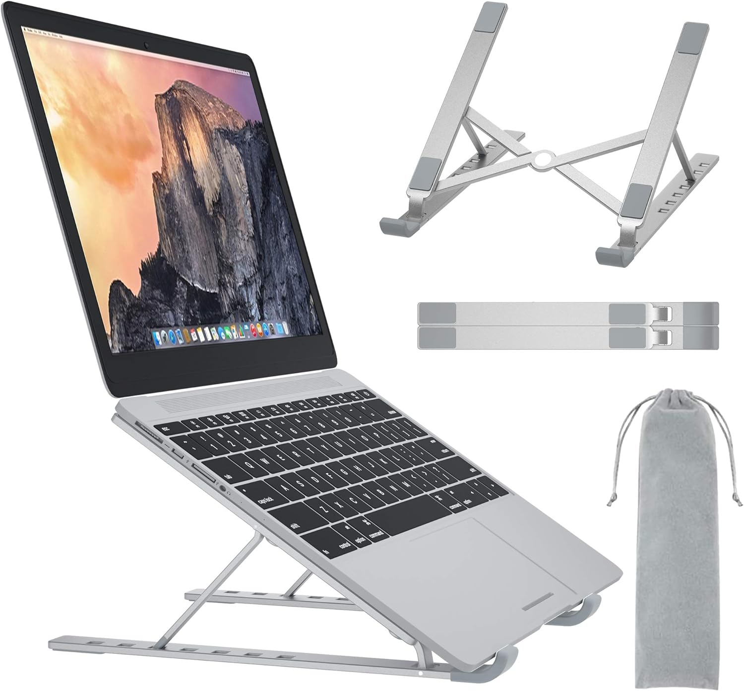 LAPTOP STAND