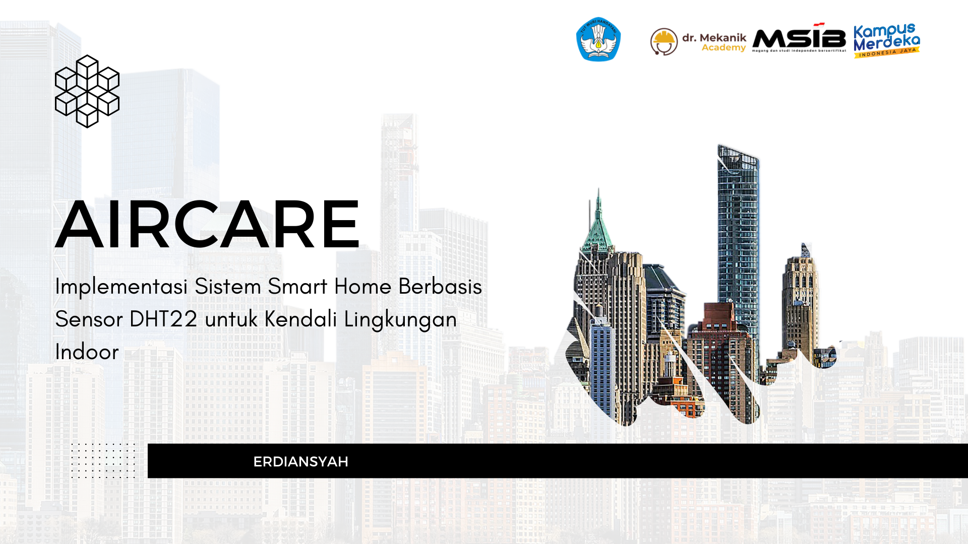 Aircare