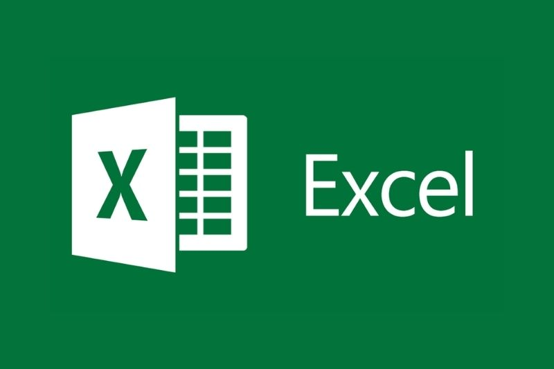 Basic Excell by Hari Agustian, S.A.P.