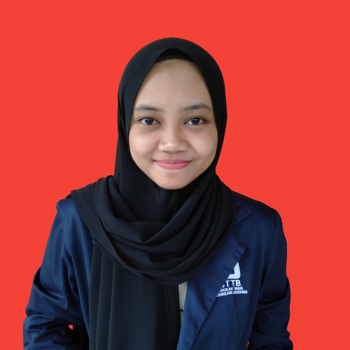 Sekar Shiyami Nur Pratiwi