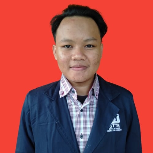 Shilma Mausulidin