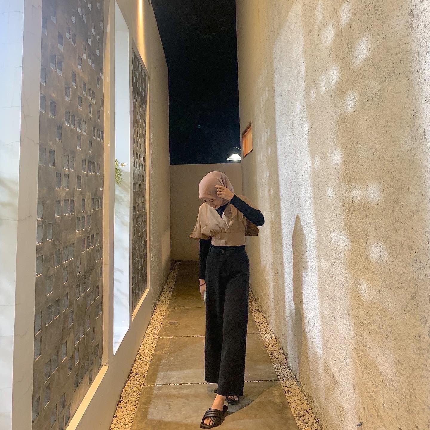 Athifah novita sari