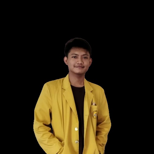 Angga Setiabudi