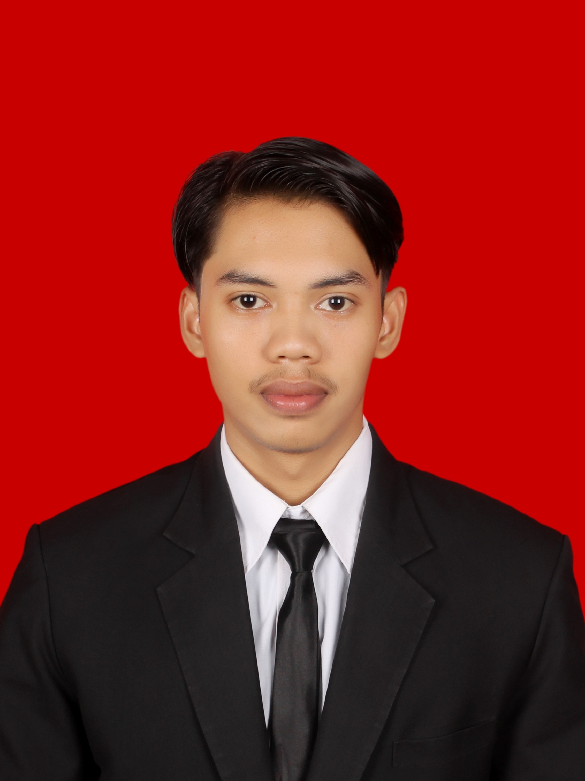 Fadillah Dwi Utama