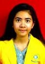 Anastasya Siburian