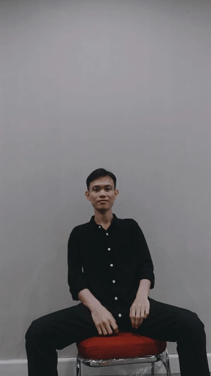 fitrah agustian