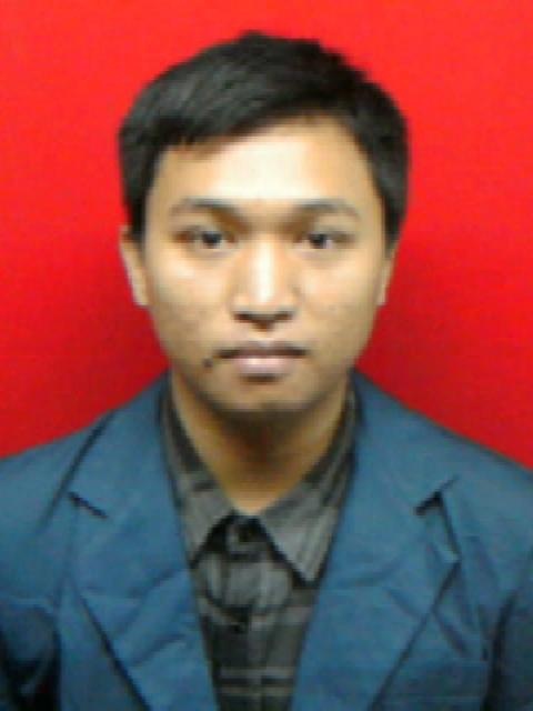 Zery Triputra