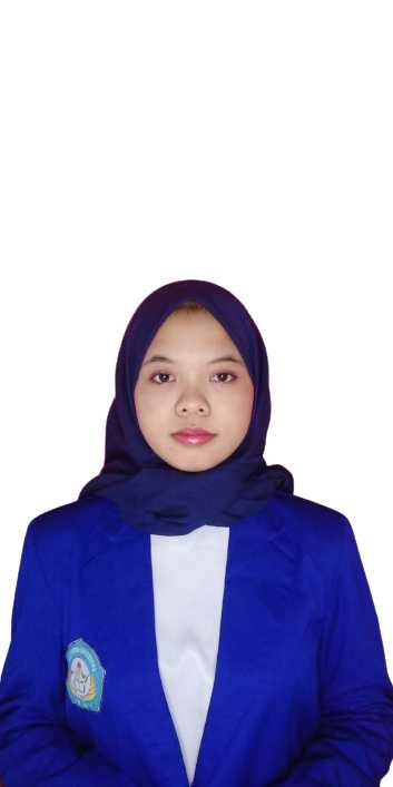 Indah Rahmawati