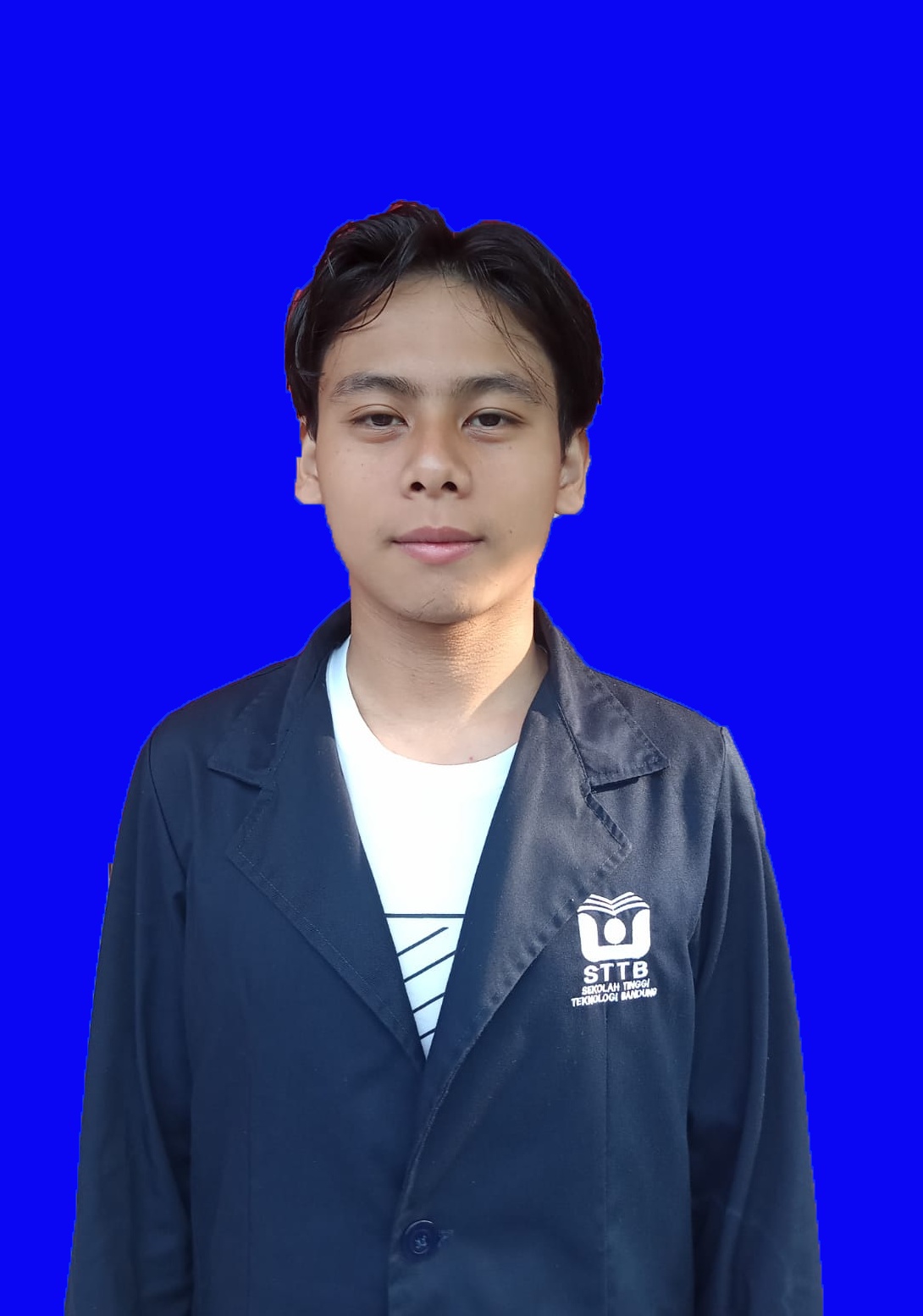 Rifky Syach Halim