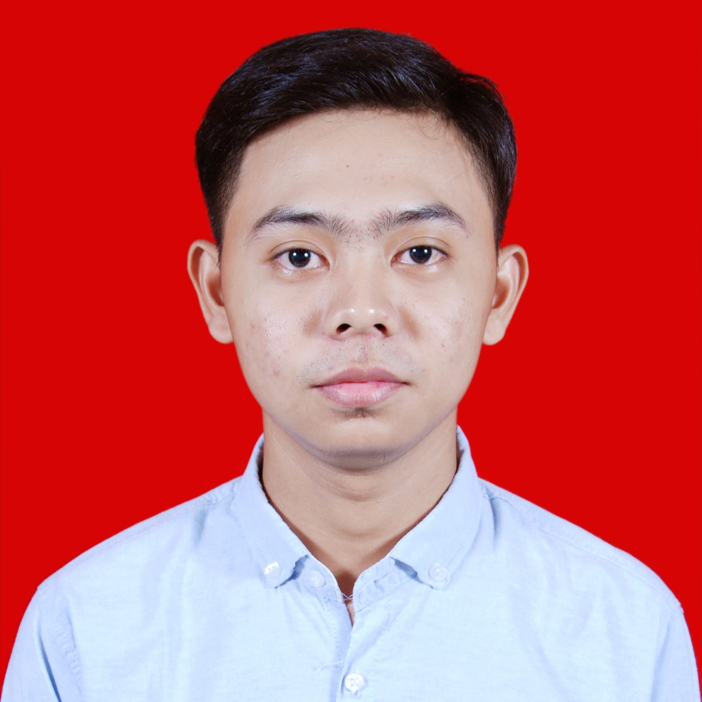 Lambang Pratama Herfianto