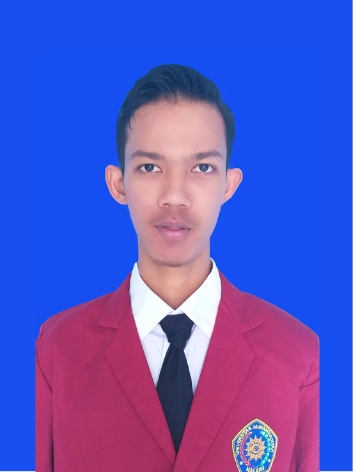 Nasim Hamid