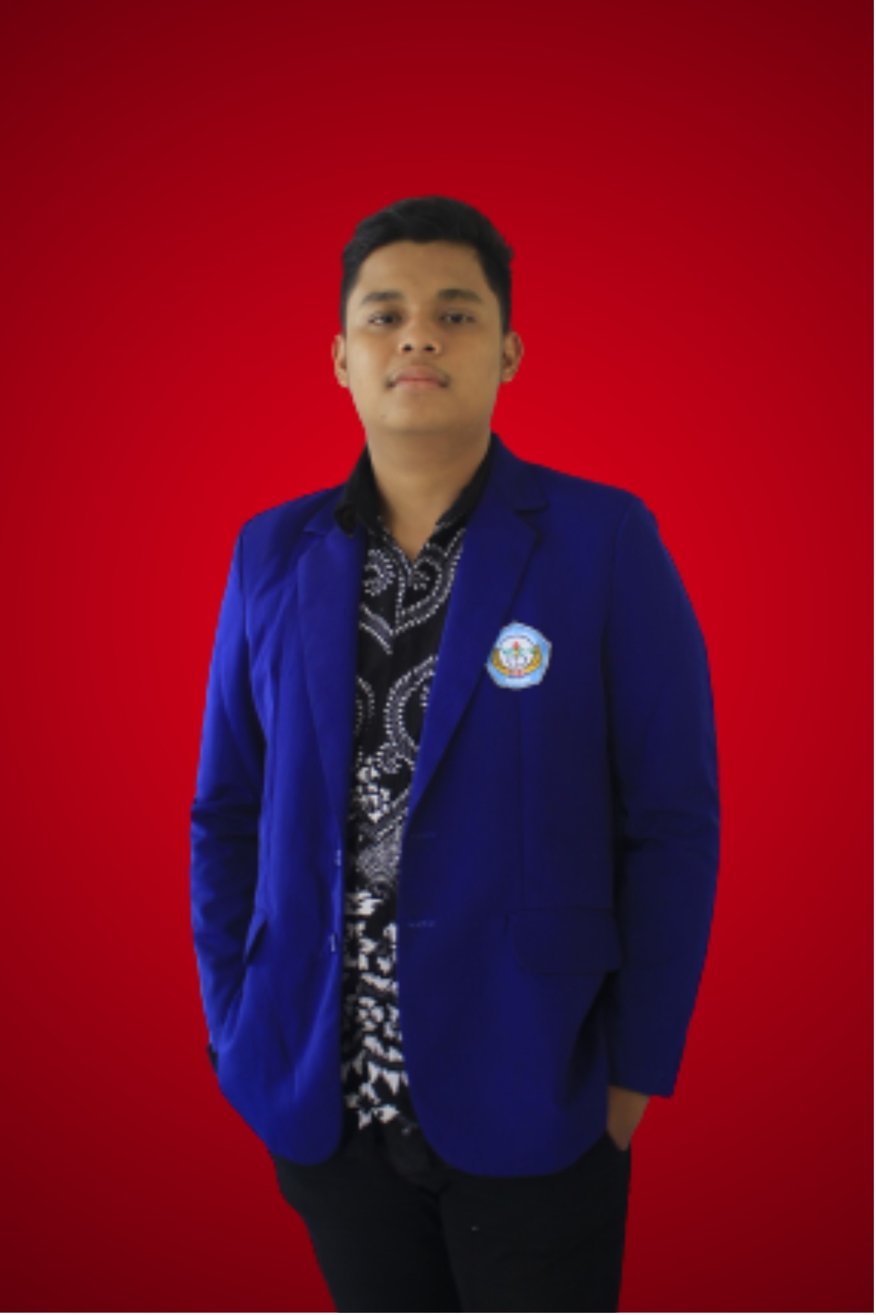 Oki Yoga Pratama
