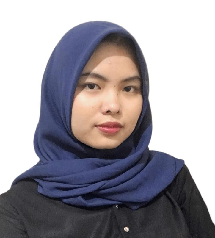 Ani Setyawati