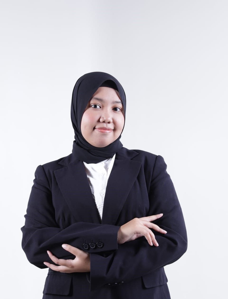 Ajeng Sagita Cahyani