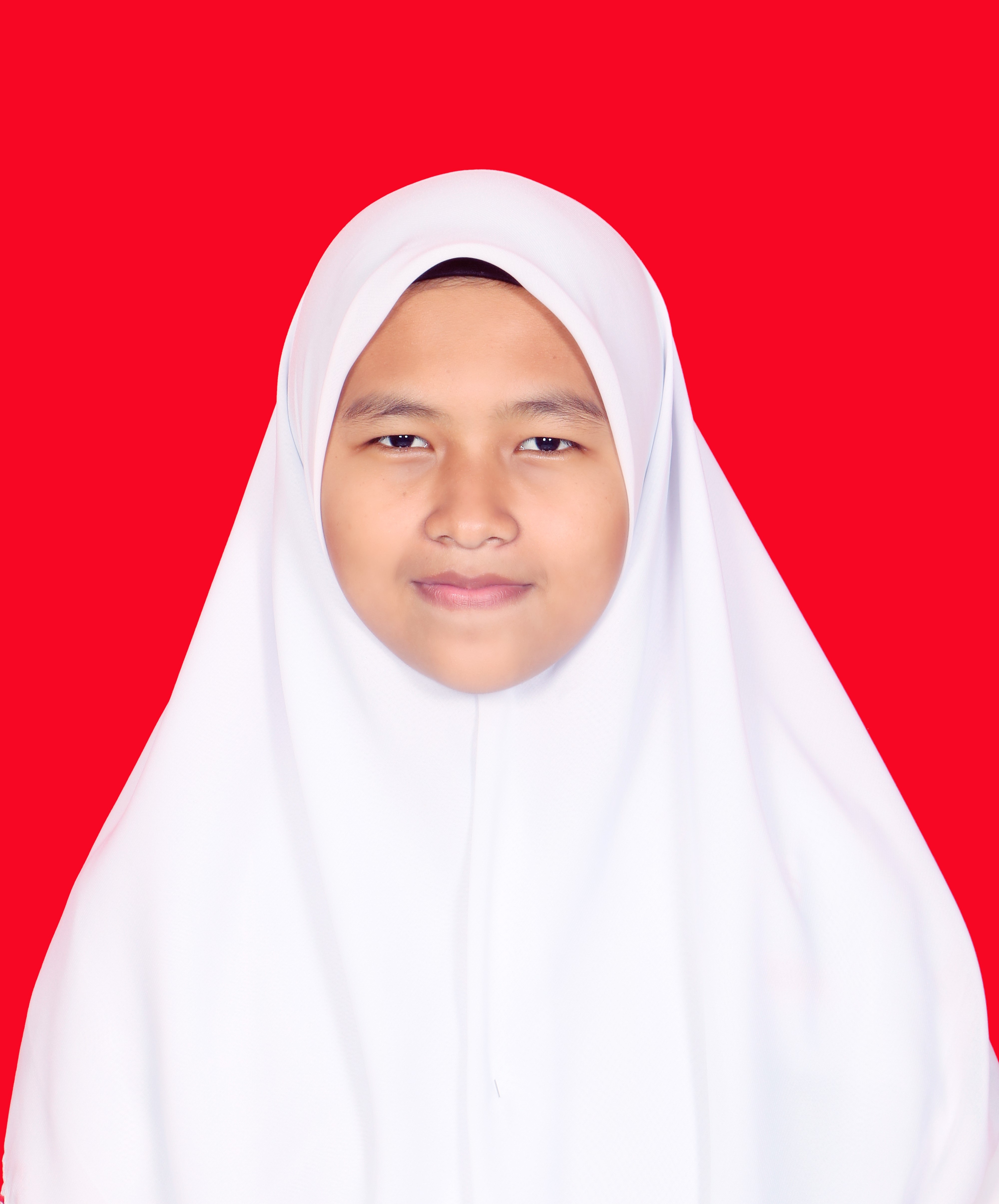 Defi Nur Fadilah