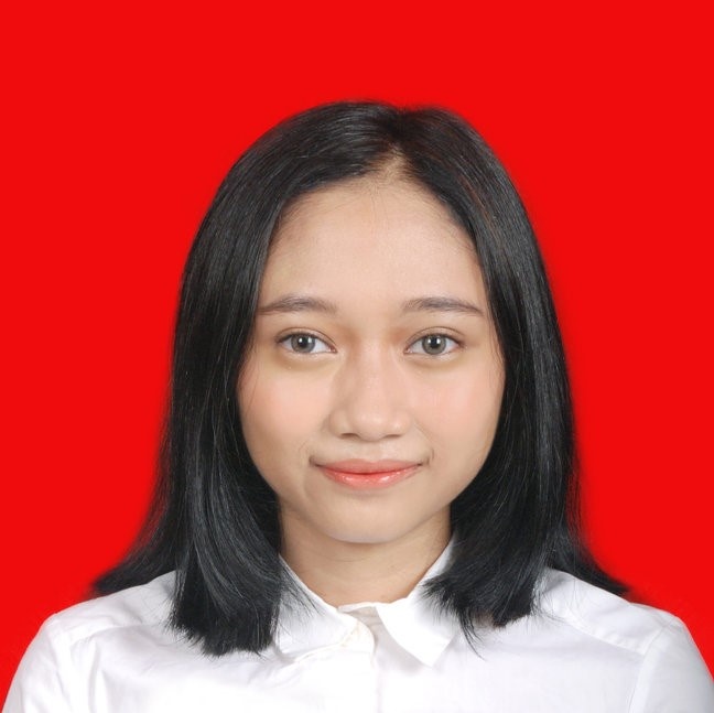 Nisrina Fajriati