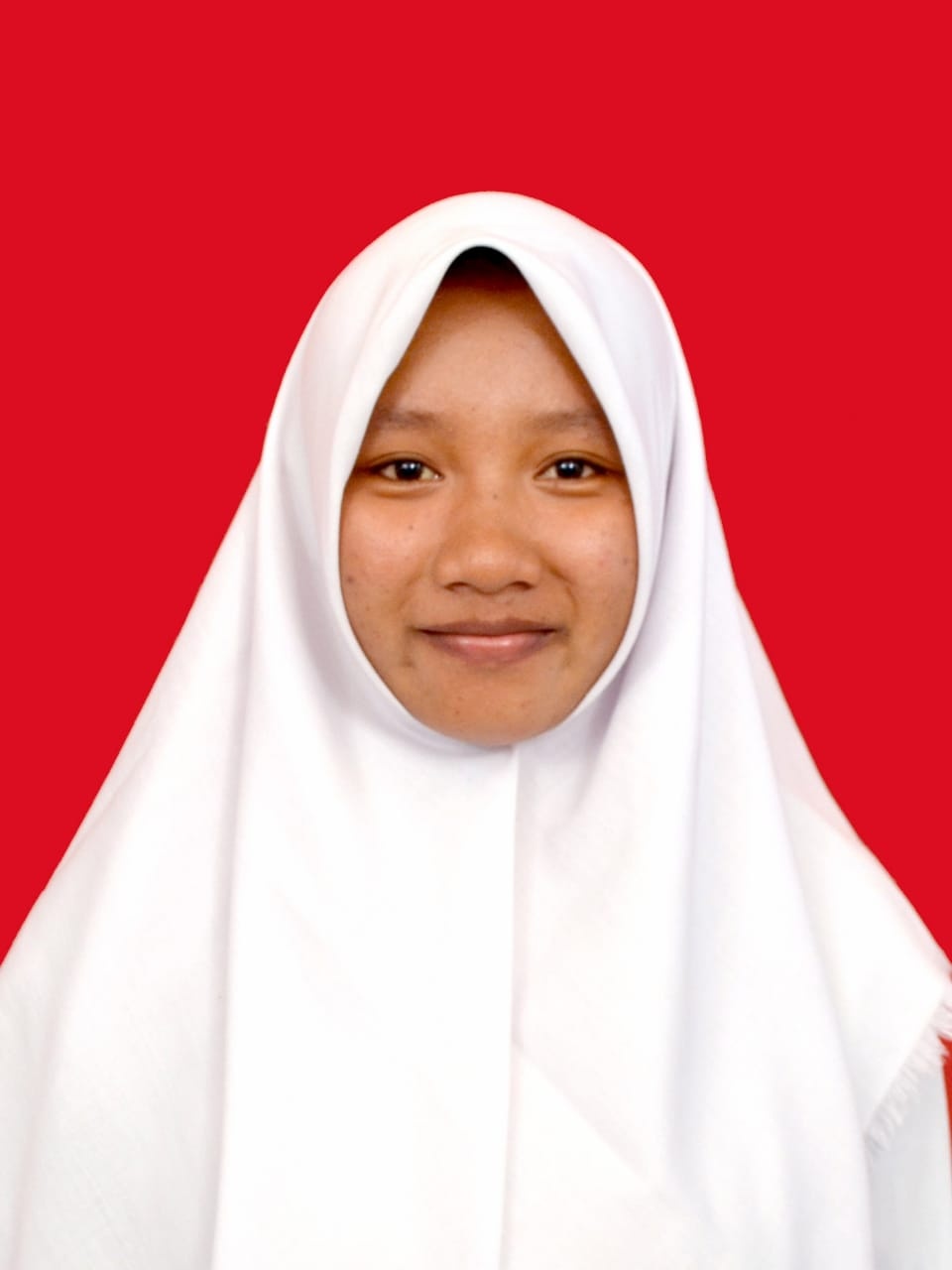 YUPIANI 