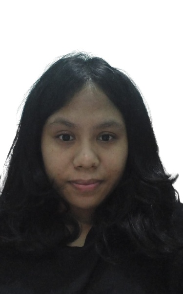 Martha Priscillia Dwi Putri Midi