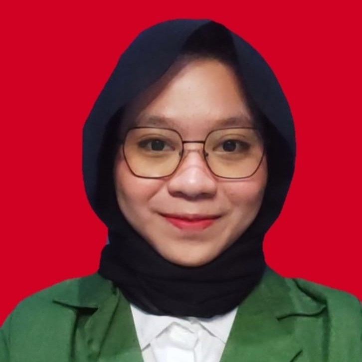Salsabila Riyadi Eka Putri