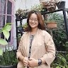 Yusfina Hima Darmayanti
