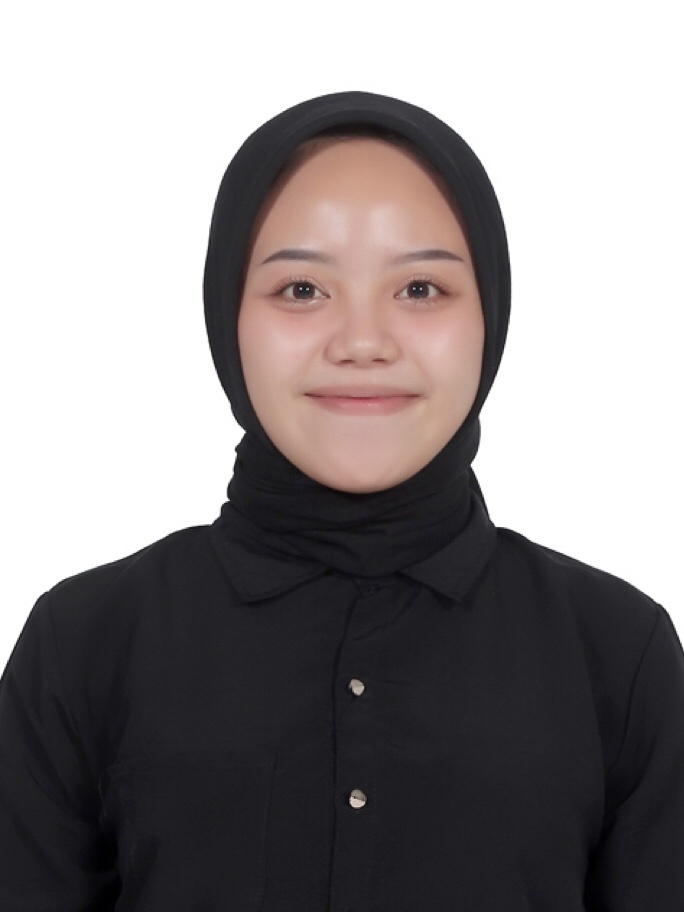 Salsabila Dinanda