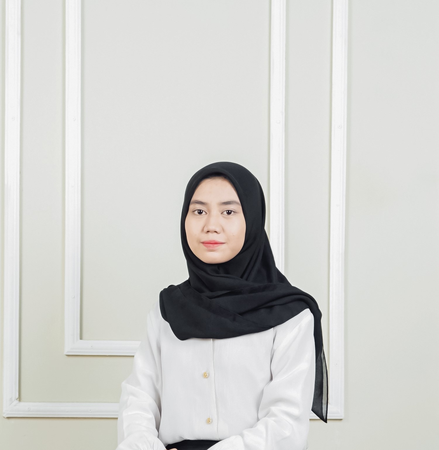 Lisa Setianing Ndaru