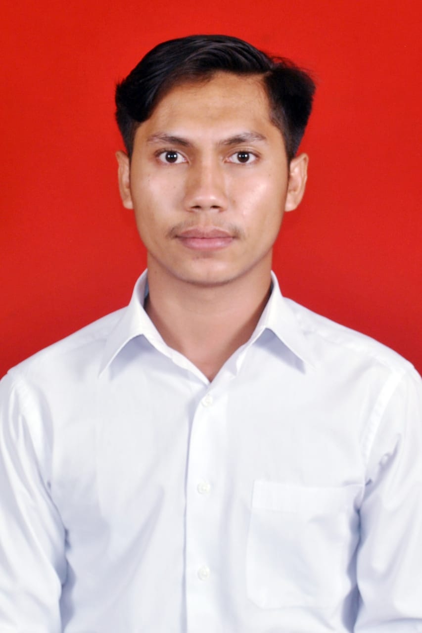 MOCHAMAD ROYANUL MUSTOFA