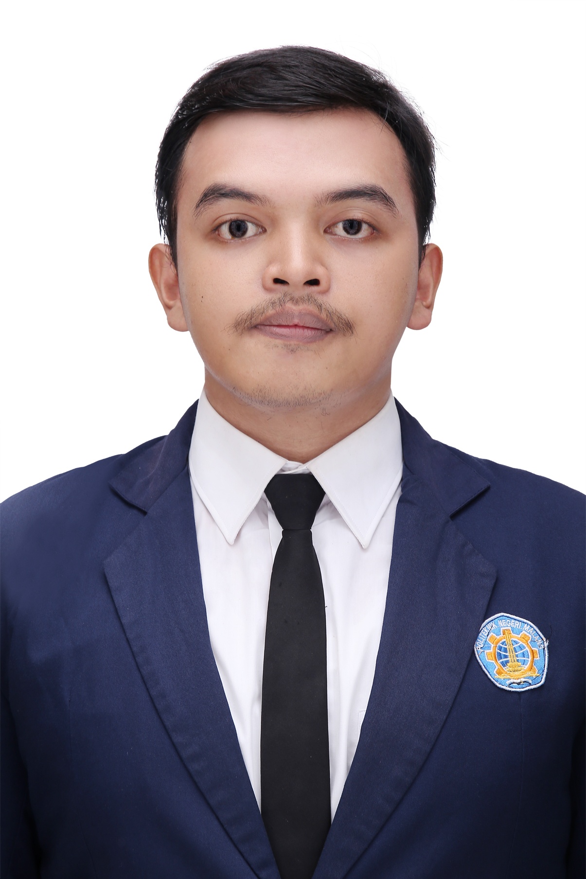 Ony Ramadhan Armanto