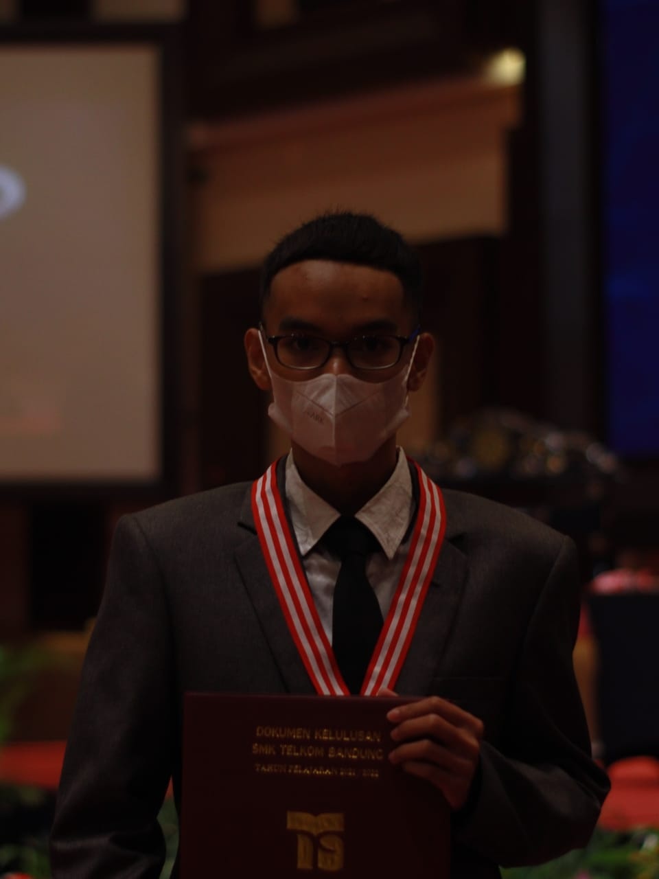 Abi Bayu Perkasa