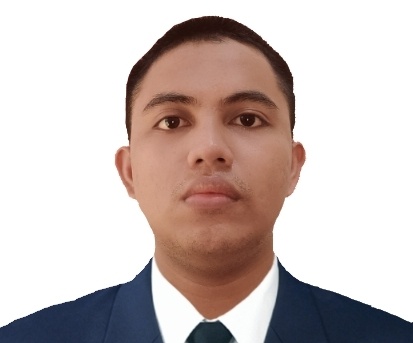 Muhammad Taupiq Nur Hidayat
