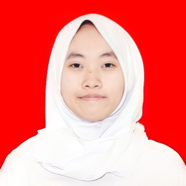 Kayla Kamila Ahmad