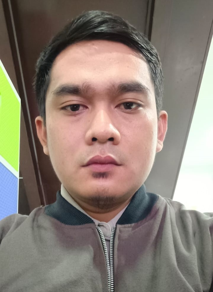 wibi anjar firdaus