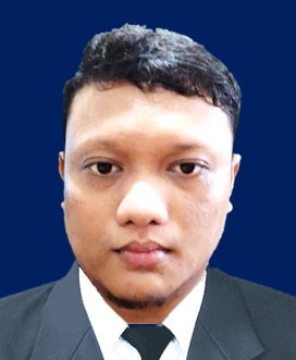 Ali Sanjaya