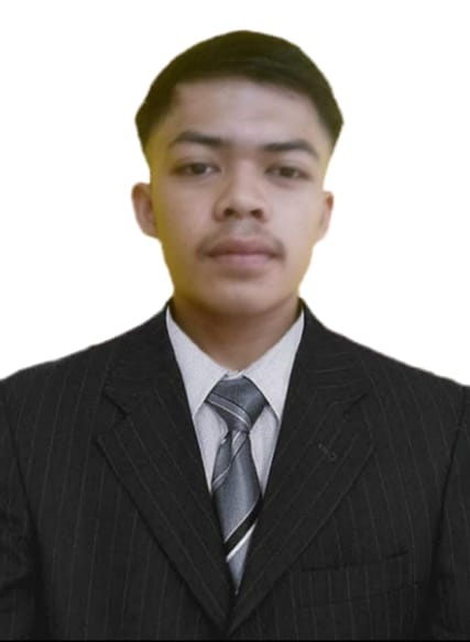 UJANG TAOPIK
