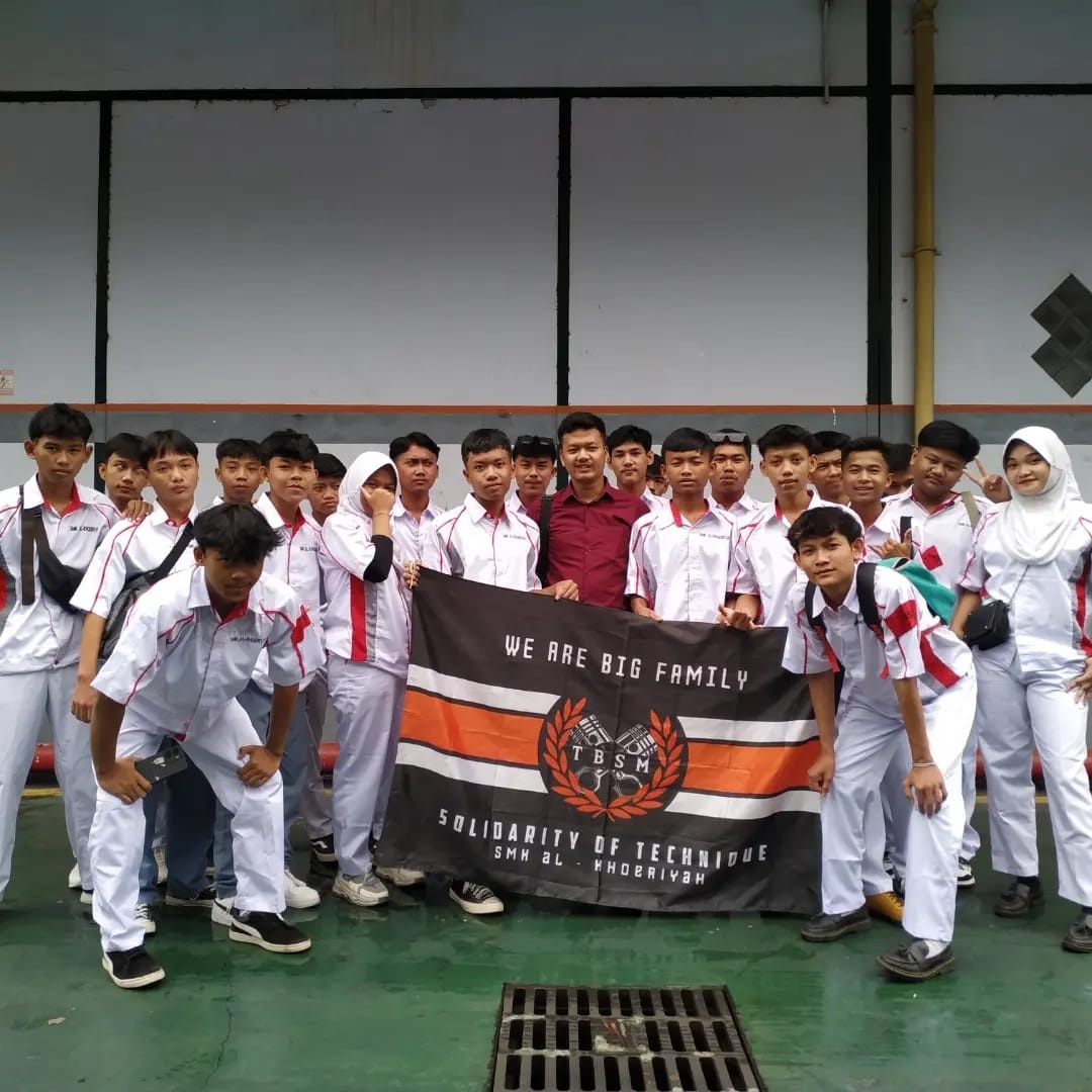 Fuji Ramdani