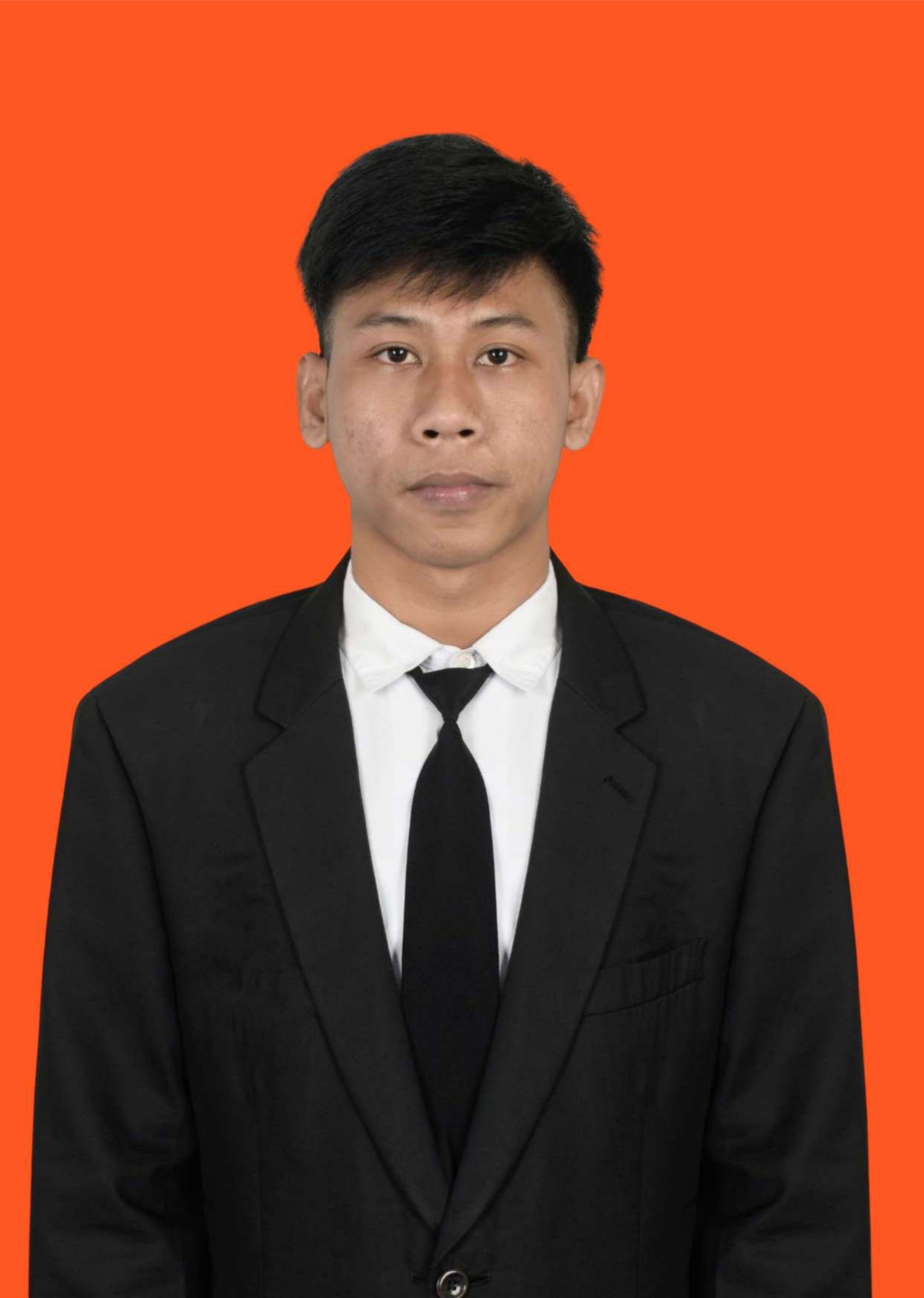 Bimbi Ardianzah
