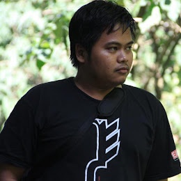 Muchamad Fajri Amirul Nasrullah