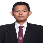 Abdurahman, S.Kom., M.Han