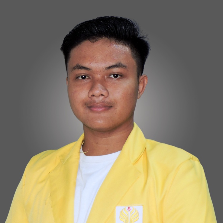 IRFAN HAFIZ FIRMANSYAH